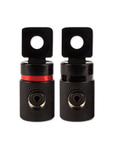 T-Spec V10-RT810P 1/0 AWG Heavy Duty Set Screws